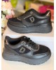 Botes