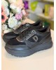 Botes