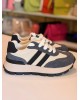 Botes