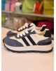 Botes
