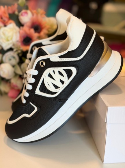 Botes