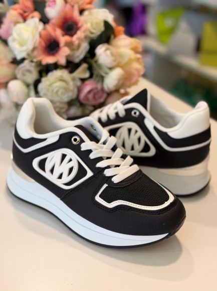Botes