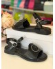 Sandales