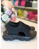 Sandales