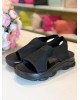 Sandales
