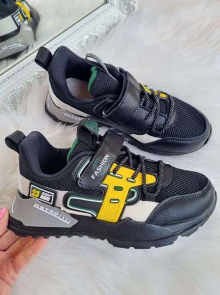 Zēnu botes