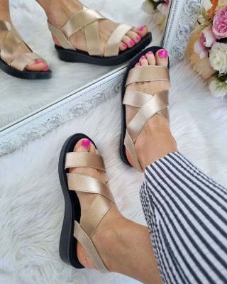 Sandales