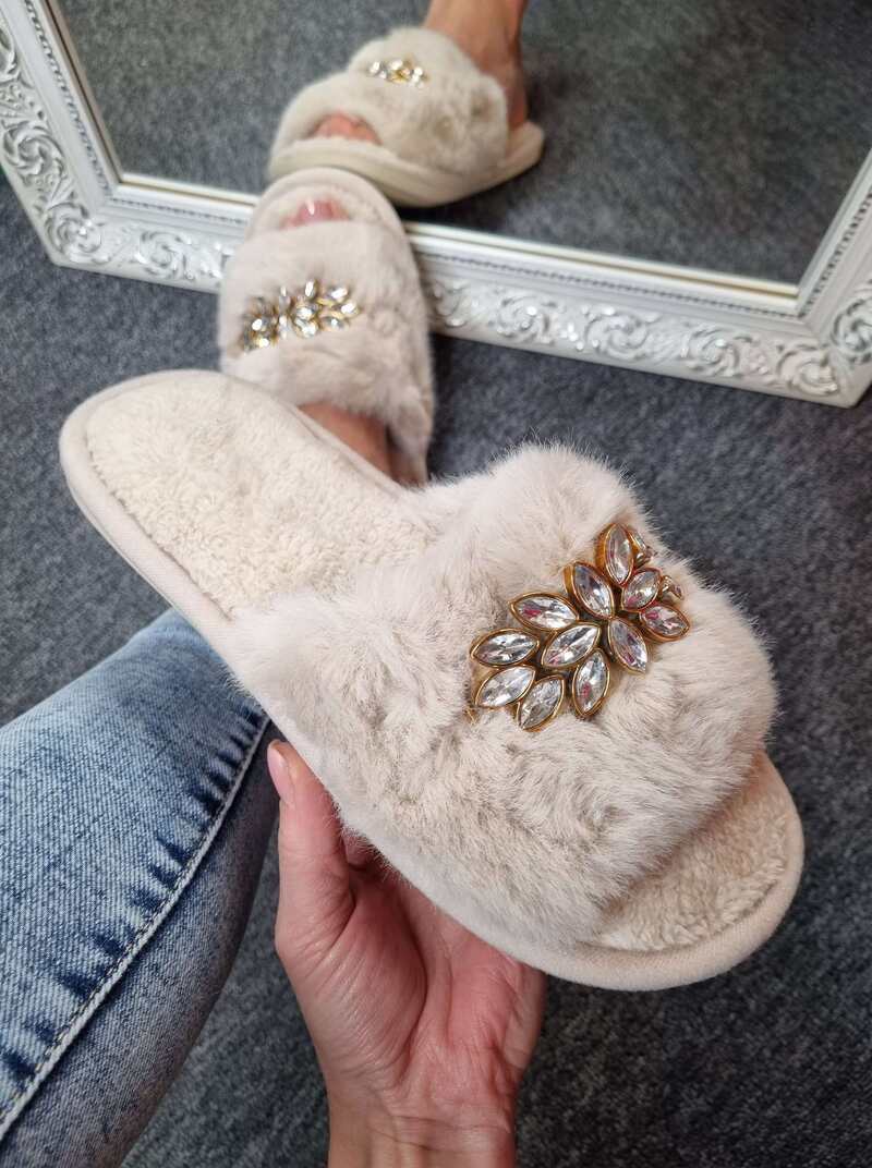 Čības