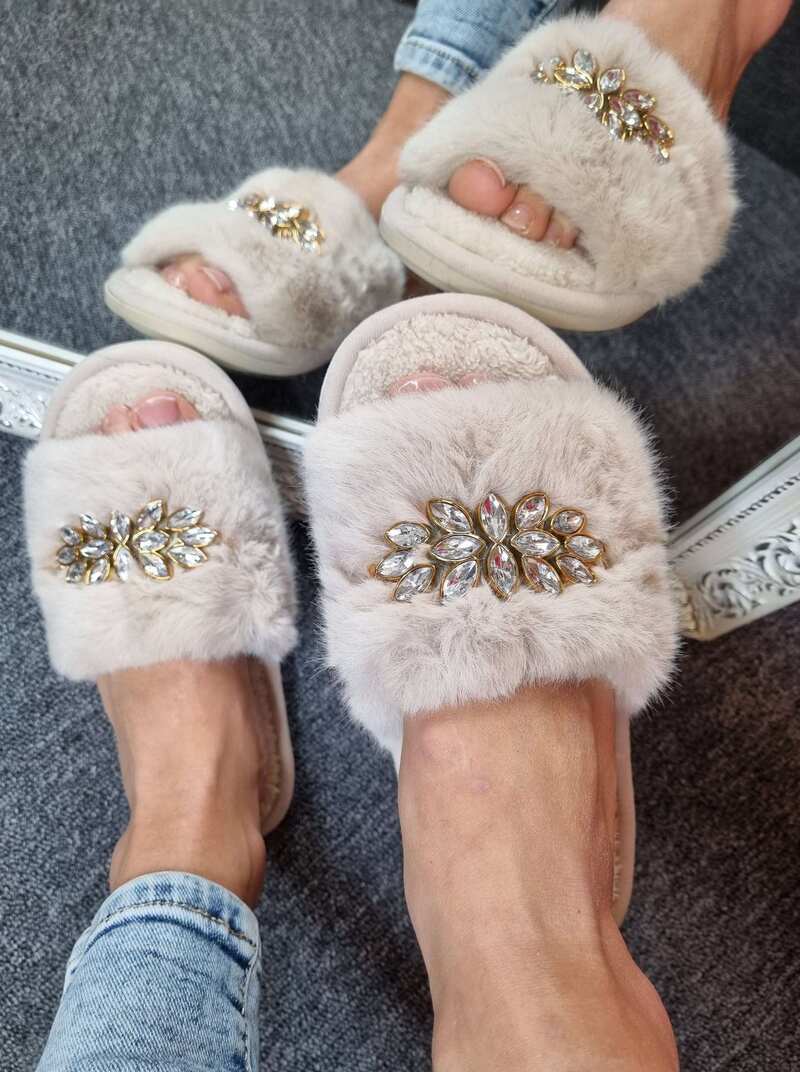 Čības