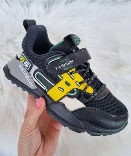 zēnu botas, apavi bērniem internetā, apavi bērniem, pusaudžu apavi,