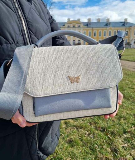 Sieviešu somiņas. Sieviešu somas internetā. Somas par zemām cenām.